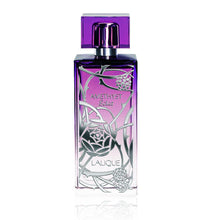 Lalique Amethyst Eclat Eau de Parfum for Women - Fragrance Me Baby
