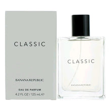 Banana Republic Classic Eau de Parfum for Women