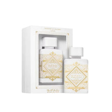 Lattafa Bade'e Al Oud Honor & Glory Eau de Parfum Unisex