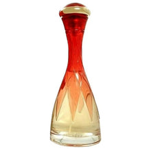 Gres Cabaret Eau de Parfum for Women - Fragrance Me Baby