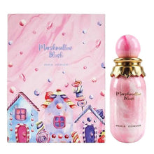 Paris Corner Marshmallow Blush Eau de Parfum for Women
