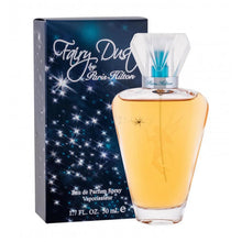 Paris Hilton Fairy Dust Eau de Parfum for Women - Fragrance Me Baby