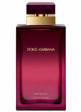 Dolce & Gabbana Pour Intense Eau de Parfum for Women - Fragrance Me Baby