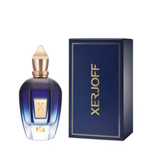 Xerjoff Don Eau de Parfum Unisex