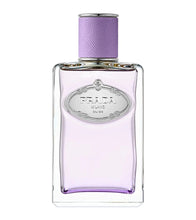 Prada Infusion de Figue Eau de Parfum Unisex