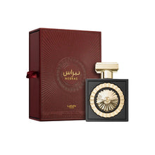 Lattafa Pride Nebras Eau de Parfum Unisex
