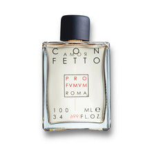 Profumum Roma Confetto Eau de Parfum Unisex