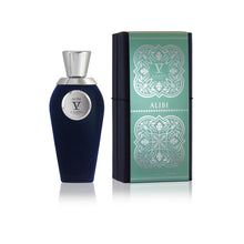 Tiziana Terenzi Alibi V Canto Extrait de Parfum Unisex