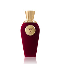 Tiziana Terenzi Cicuta V Canto Extrait de Parfum Unisex
