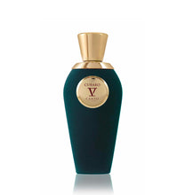 Tiziana Terenzi Curaro V Canto Extrait de Parfum Unisex - Fragrance Me Baby