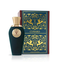 Tiziana Terenzi Curaro V Canto Extrait de Parfum Unisex - Fragrance Me Baby