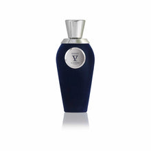 Tiziana Terenzi Ensis V Canto Extrait de Parfum Unisex
