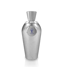 Tiziana Terenzi Fili V Canto Extrait de Parfum Unisex