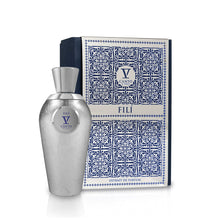 Tiziana Terenzi Fili V Canto Extrait de Parfum Unisex