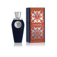 Tiziana Terenzi Kashimire V Canto Extrait de Parfum Unisex - Fragrance Me Baby
