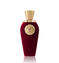 Tiziana Terenzi Lucrethia V Canto Extrait de Parfum Unisex