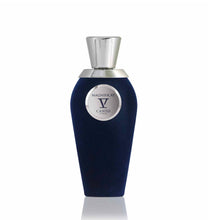 Tiziana Terenzi Magnificat V Canto Extrait de Parfum Unisex