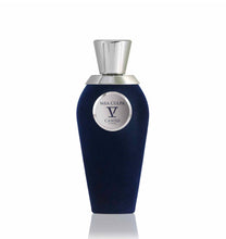 Tiziana Terenzi Mea Culpa V Canto Extrait de Parfum Unisex