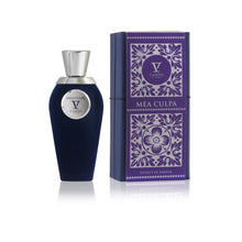 Tiziana Terenzi Mea Culpa V Canto Extrait de Parfum Unisex