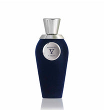 Tiziana Terenzi Mirabile V Canto Extrait de Parfum Unisex