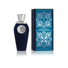 Tiziana Terenzi Mirabile V Canto Extrait de Parfum Unisex