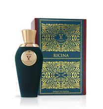 Tiziana Terenzi Ricina V Canto Extrait de Parfum Unisex - Fragrance Me Baby