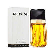 Estee Lauder Knowing Eau de Parfum for Women - Fragrance Me Baby