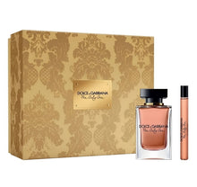 Dolce & Gabbana The Only One 2 Piece Gift Set Eau de Parfum for Women - Fragrance Me Baby