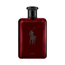 Ralph Lauren Polo Red Parfum for Men - Fragrance Me Baby