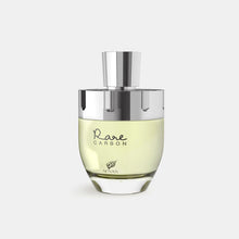 Afnan Rare Carbon Eau de Parfum for Men - Fragrance Me Baby