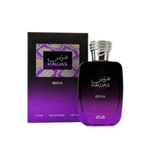 Rasasi Hawas Reina Eau de Parfum for Women