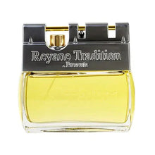 Reyane Tradition Insurrection Eau de Toilette for Men - Fragrance Me Baby