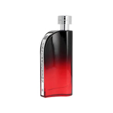 Reyane Tradition Insurrection Dark II Eau de Toilette for Men - Fragrance Me Baby
