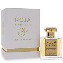 Roja Parfums Enigma Parfum for Women