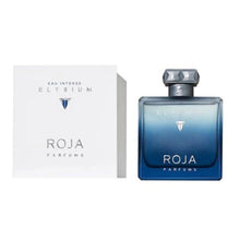 Roja Parfums  Elysium Intense Eau de Parfum Unisex - Fragrance Me Baby