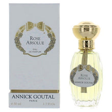 Annick Goutal Rose Absolue Eau de Parfum for Women