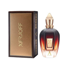 Xerjoff Alexandria II Eau de Parfum Unisex