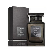 Tom Ford Oud Wood Eau de Parfum Unisex