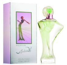 Salvador Dali Daliflor Eau de Toilette for Women - Fragrance Me Baby