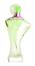Salvador Dali Daliflor Eau de Toilette for Women - Fragrance Me Baby
