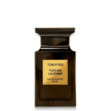 Tom Ford Tuscan Leather Eau de Parfum Unisex - Fragrance Me Baby