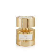 Tiziana Terenzi Chi Extrait de Parfum Unisex