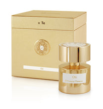 Tiziana Terenzi Chi Extrait de Parfum Unisex