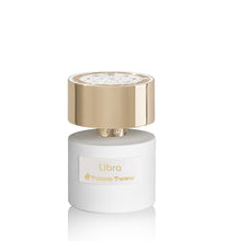 Tiziana Terenzi Libra Extrait de Parfum Unisex - Fragrance Me Baby