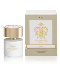 Tiziana Terenzi Libra Extrait de Parfum Unisex - Fragrance Me Baby