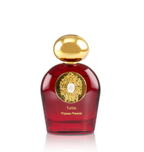 Tiziana Terenzi Tuttle Extrait de Parfum Unisex