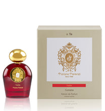 Tiziana Terenzi Tuttle Extrait de Parfum Unisex