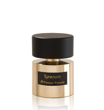 Tiziana Terenzi Tyrenum Extrait de Parfum Unisex