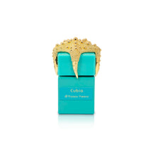 Tiziana Terenzi Cubia Extrait de Parfum Unisex - Fragrance Me Baby