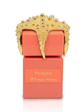 Tiziana Terenzi Poggia Extrait de Parfum Unisex